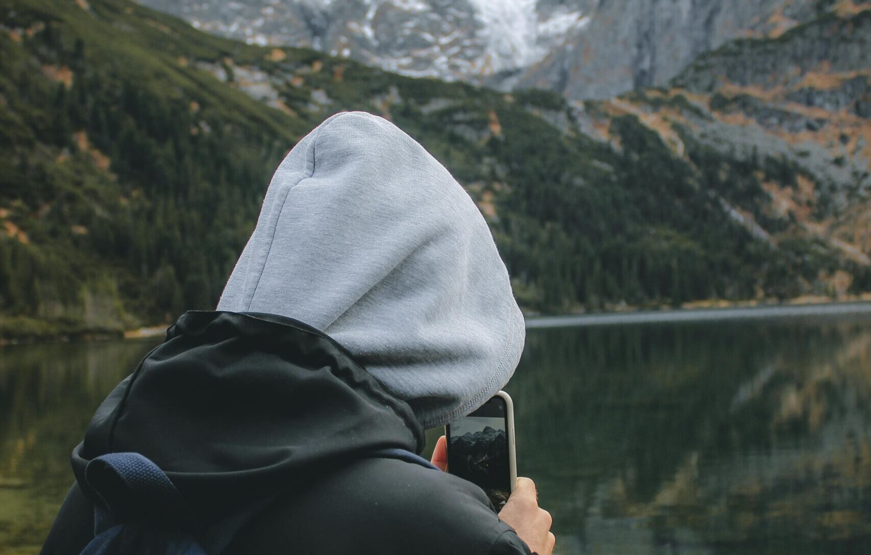 Lehrlinge gesucht! Lehrlingsmarketing in Südtirol – was geht, was fehlt?
