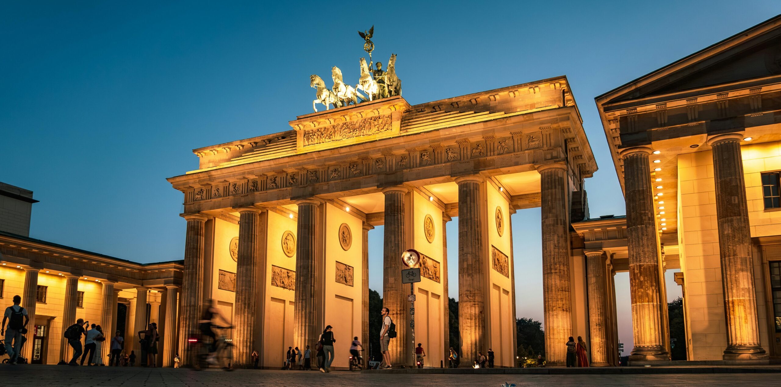 4. Deutsches Ausbildungsforum 2019 – Ausbildung am Wendepunkt