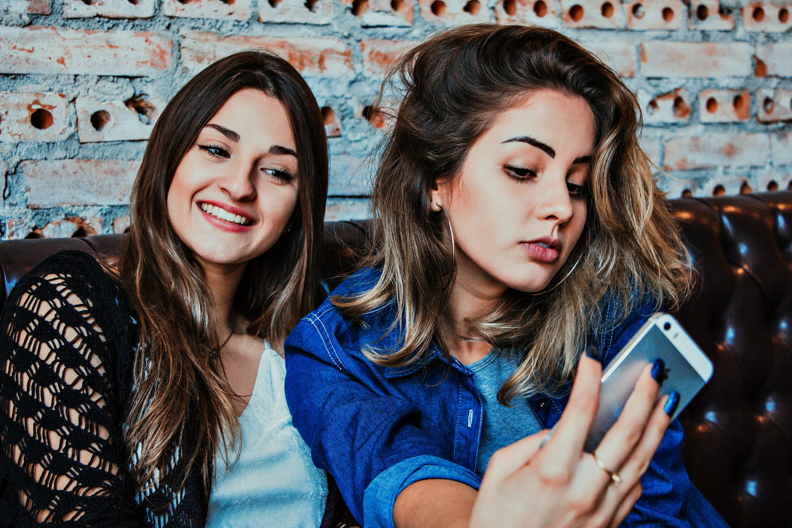 Smarte Bewerbungen für Azubis: Schnell, modern und stressfrei