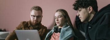 Mein Rückblick auf das HR BarCamp Wien 2017 – zwei Tage voller HR, Austausch und Würstel