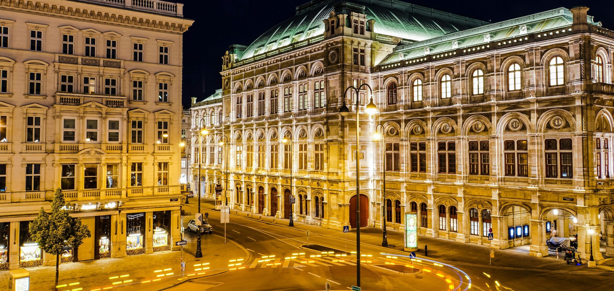 HR BarCamp Wien 2019