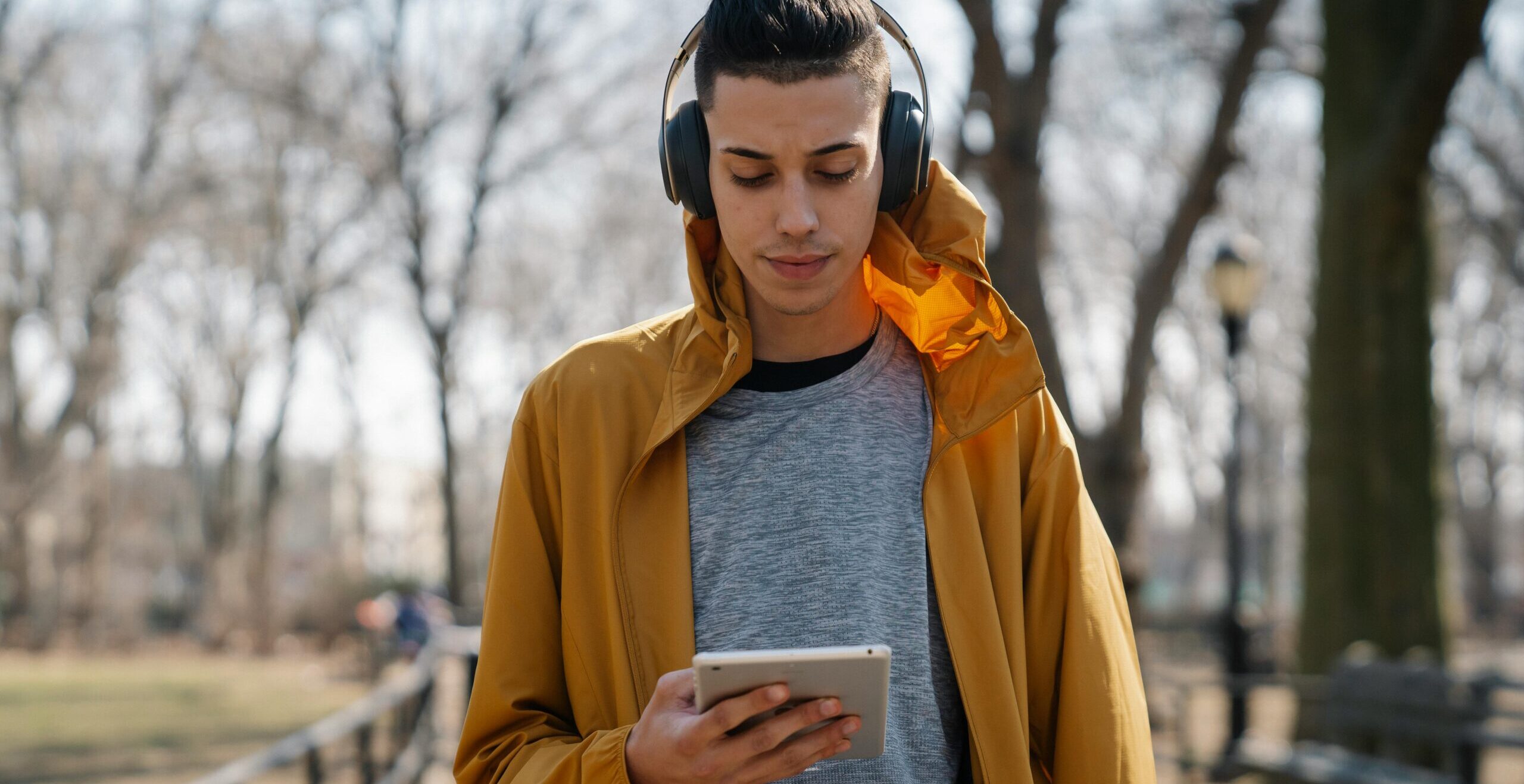 Ausbildungstrends 2019 – Wenn Ausbildung zum Erlebnis wird
