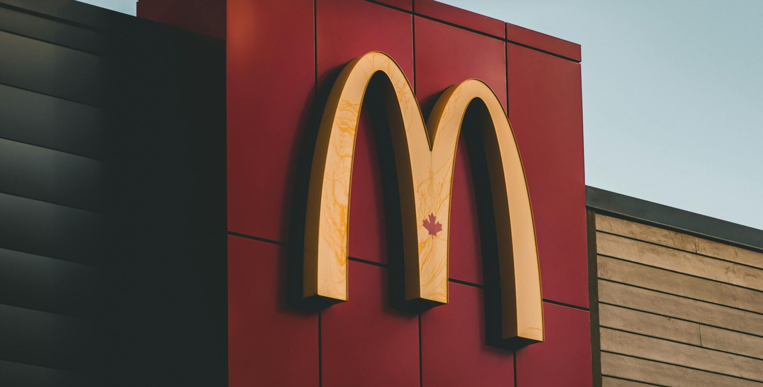 „Was Azubis wirklich denken“ – Erkenntnisse für Ausbildungsbetriebe aus der McDonald’s Ausbildungsstudie 2019
