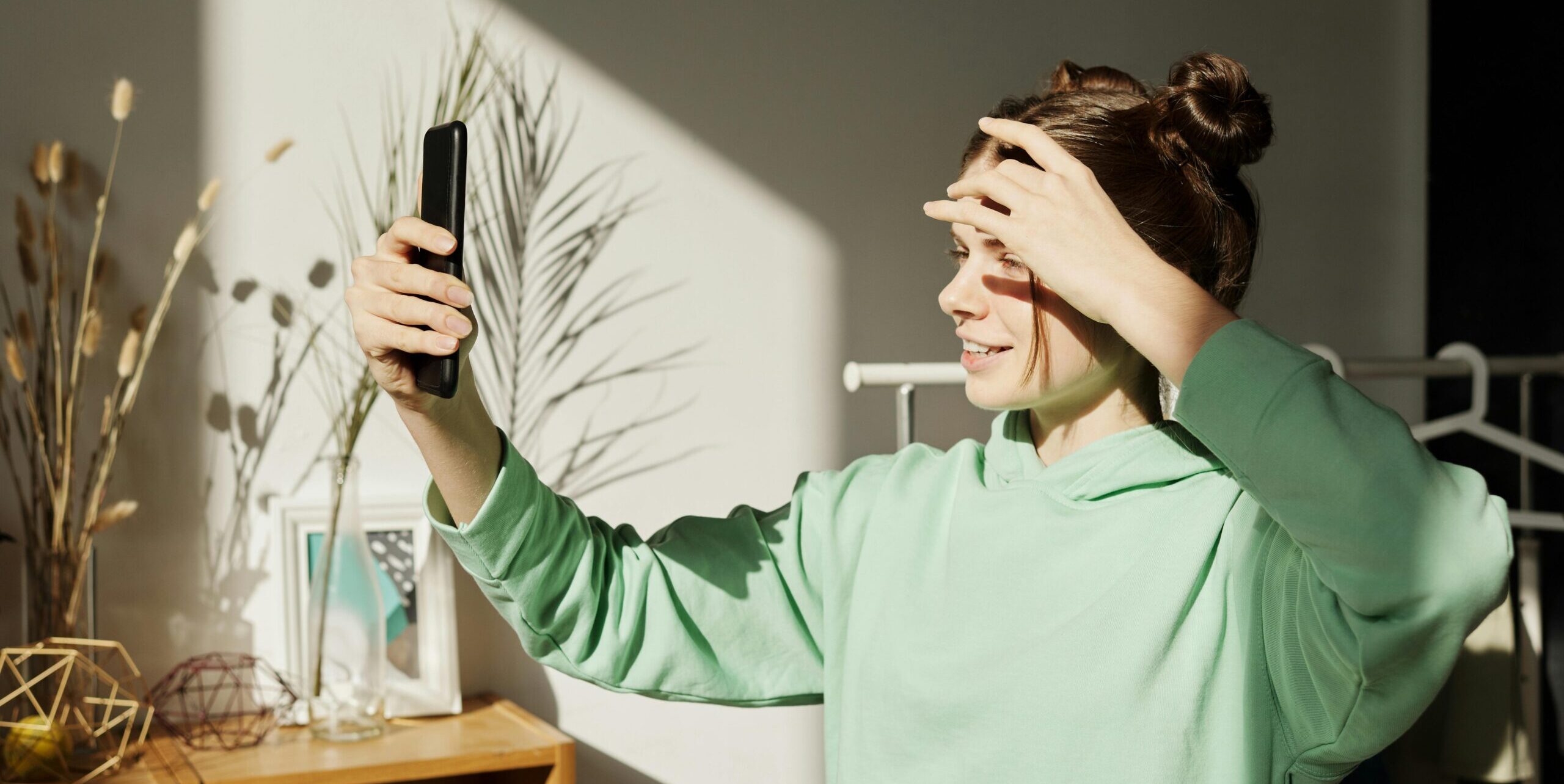Kamera läuft – oder lieber nicht? Videobewerbung für Azubis im Reality-Check