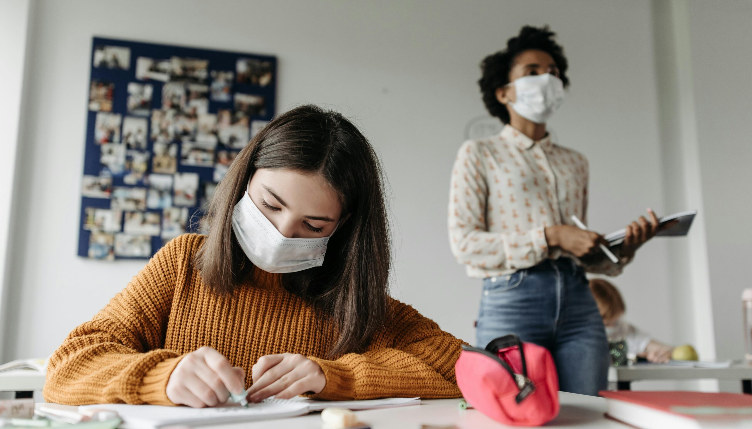 Ausbildung 2020: Zwischen Lockdown und Livestream – Wie Corona die Azubisuche auf den Kopf gestellt hat