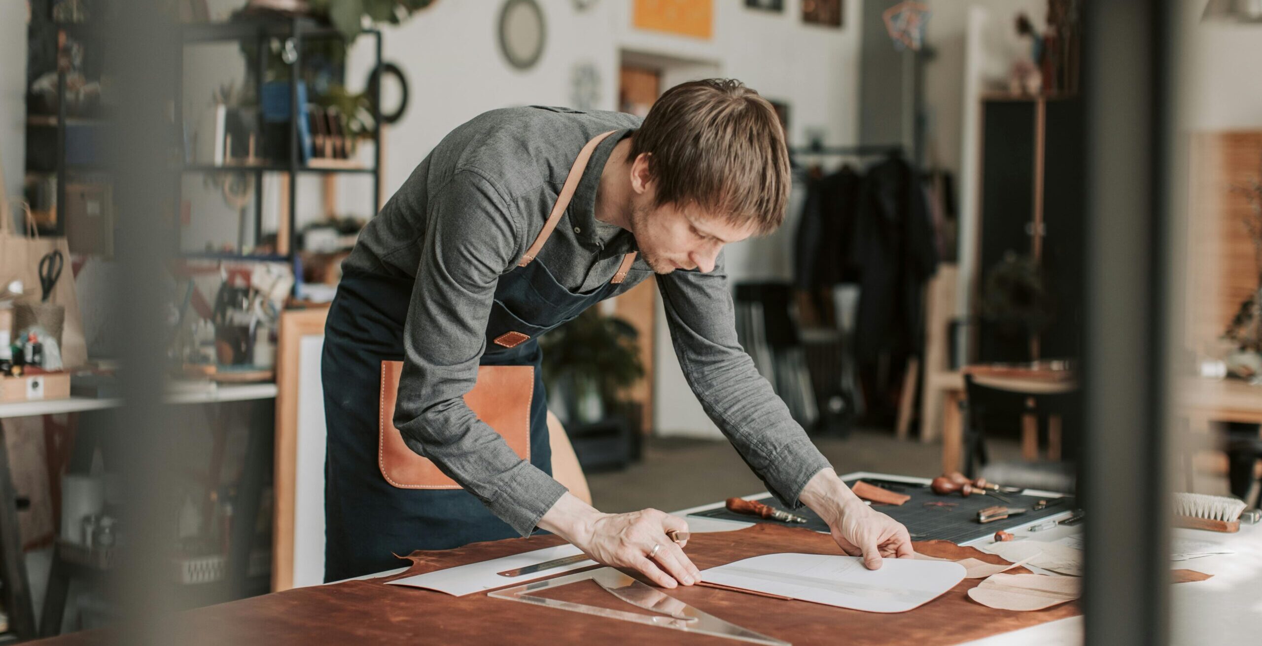 Ausbildung 2021 – die Lage zwischen Hoffen & Herausforderungen
