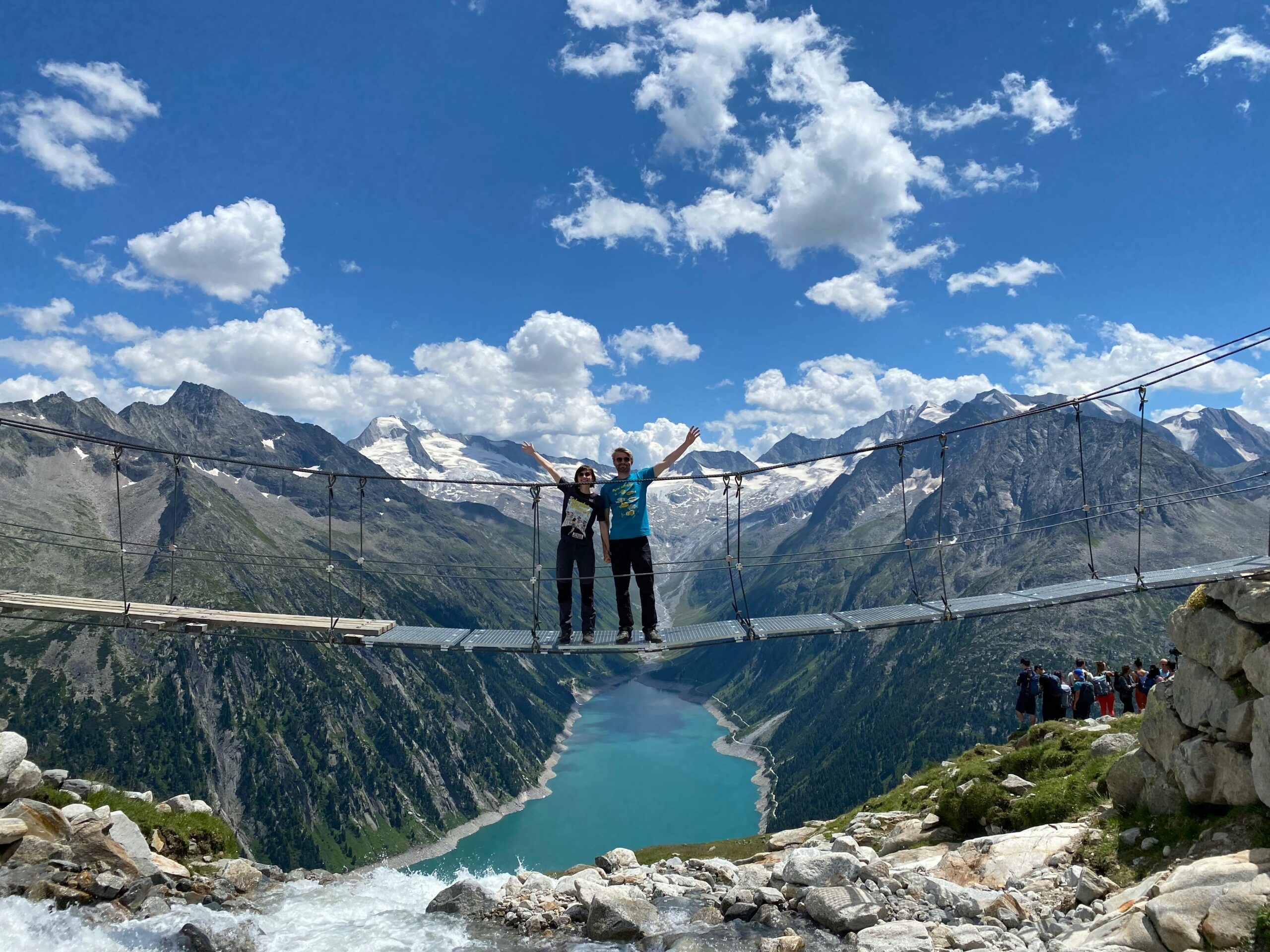 Österreich 2019 vs 2023/24 – Was hat sich getan?