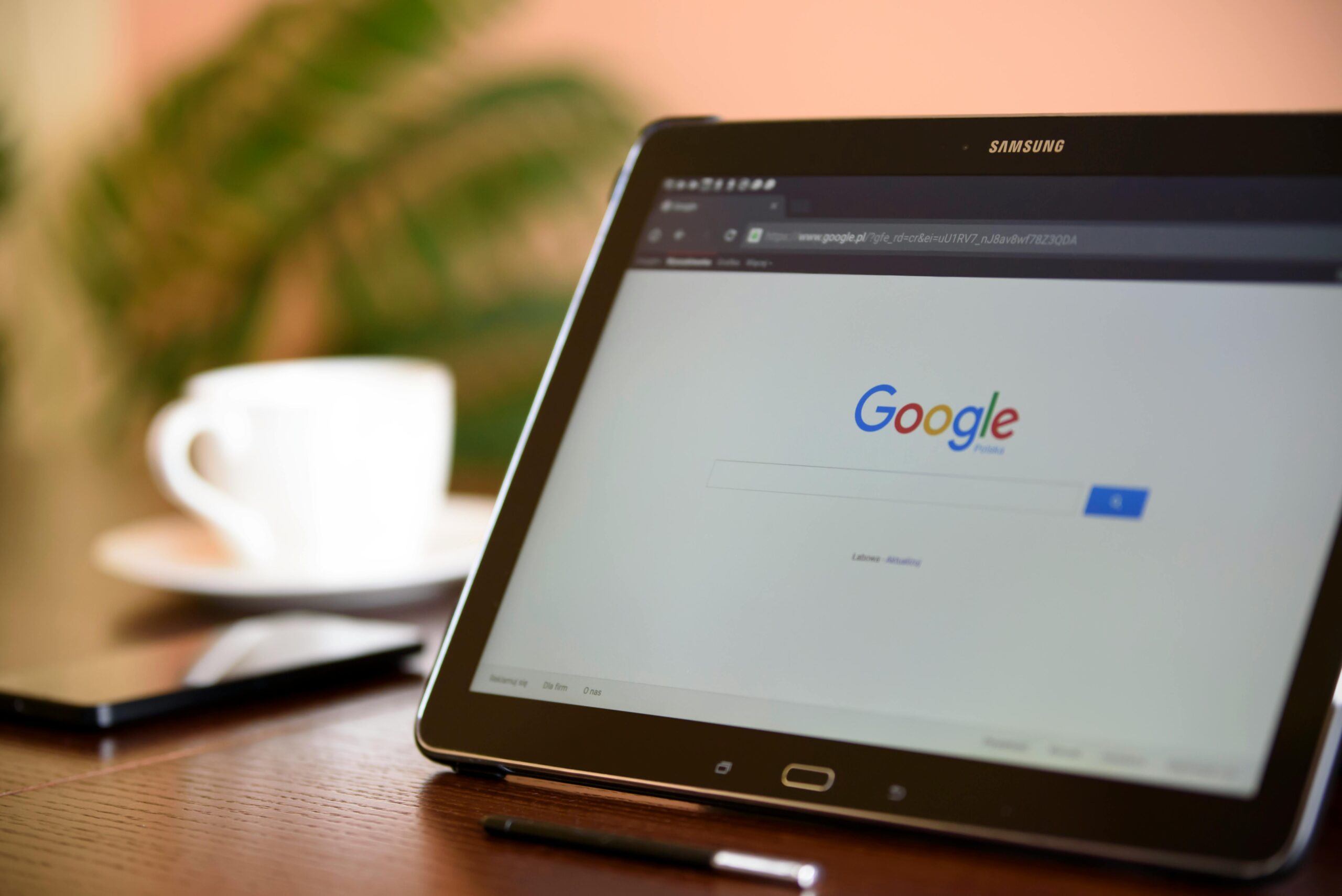 Google for Jobs: Vom Hoffnungsträger zum Stolperstein