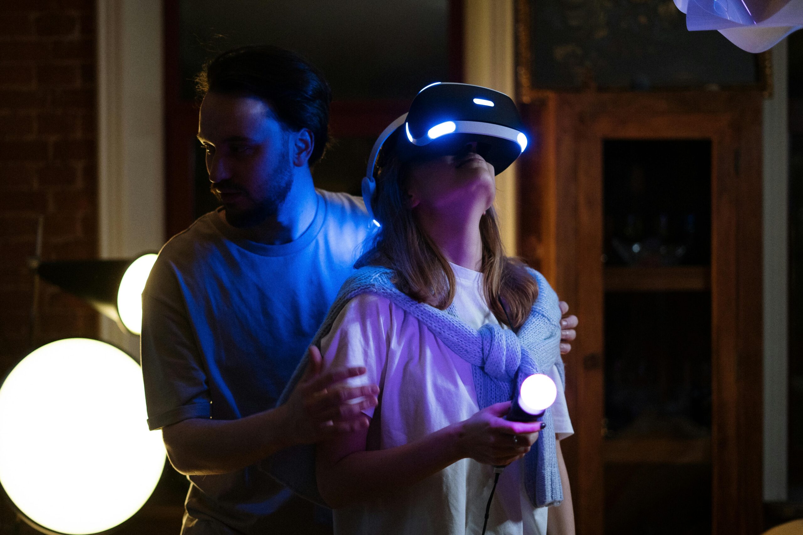 Spiele statt graue Theorie – warum Gamification in der Berufsorientierung so interessant ist