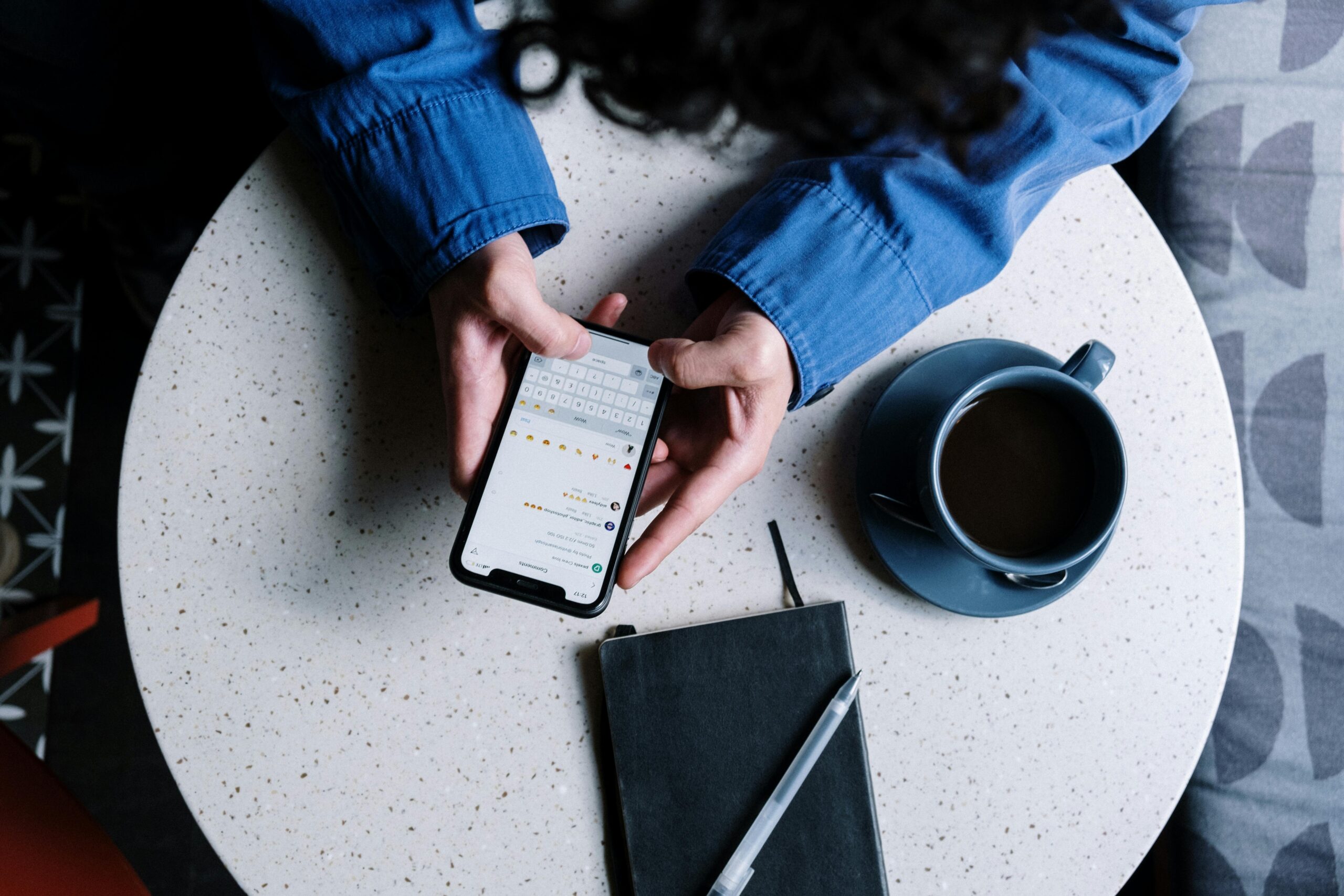 Bewerbungen via WhatsApp in Ausbildungsbetrieben: Chancen, Risiken & 10 Tipps