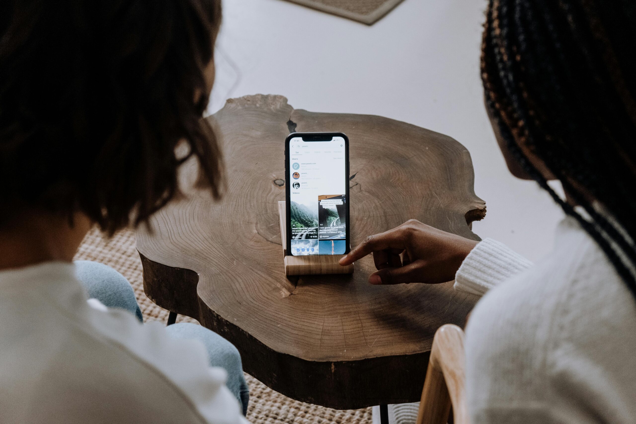 TikTok im Ausbildungsmarketing: Fluch oder Segen?