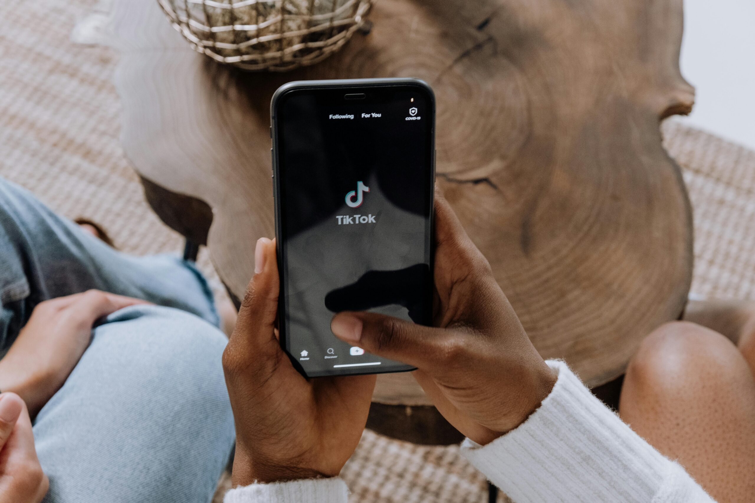 TikTok im Ausbildungsmarketing 2023 – Der Aufstieg zum wichtigsten Kanal für die Generation Alpha