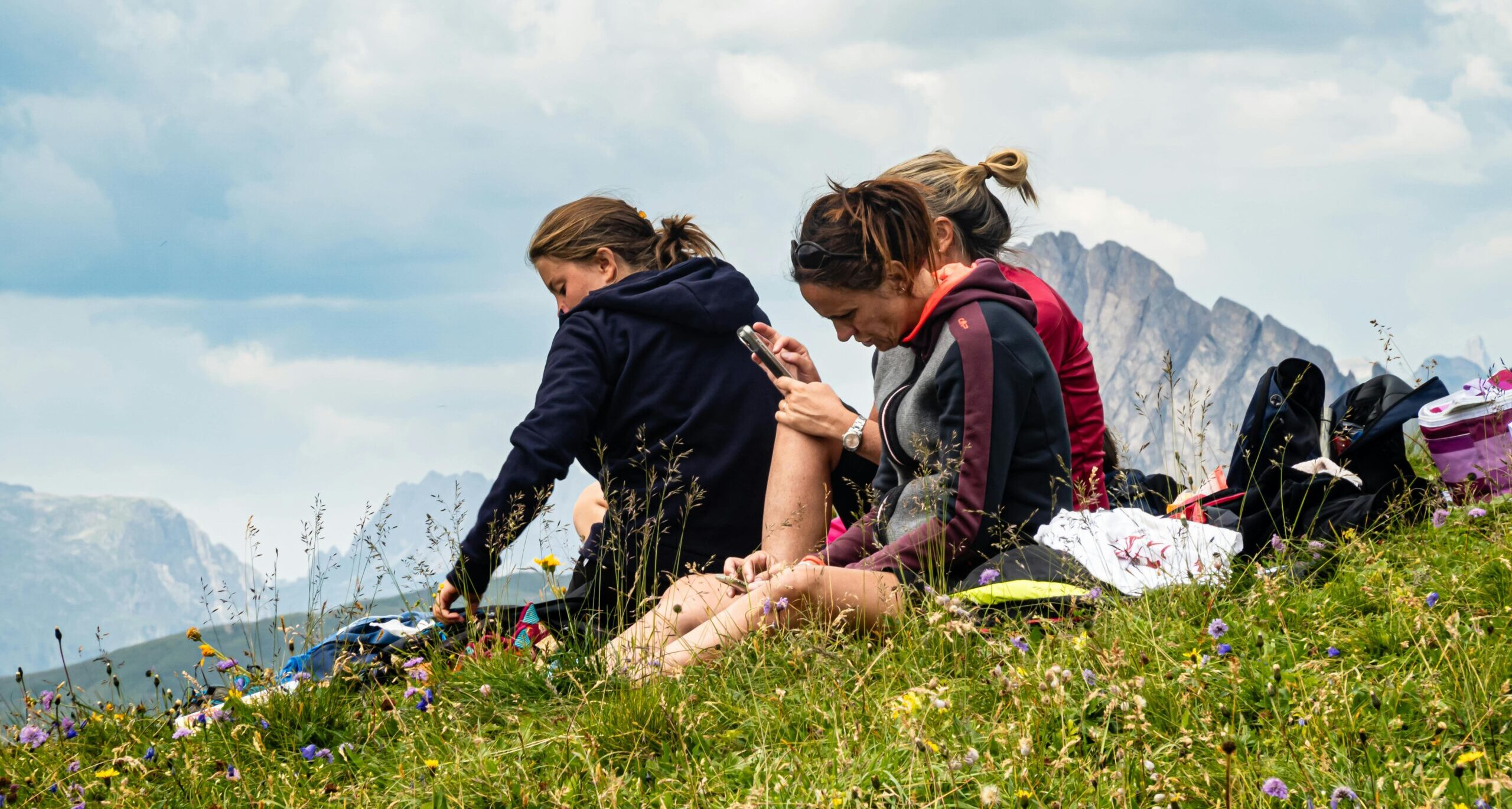Lehrlingsmarketing Südtirol 2022 – Was lief gut