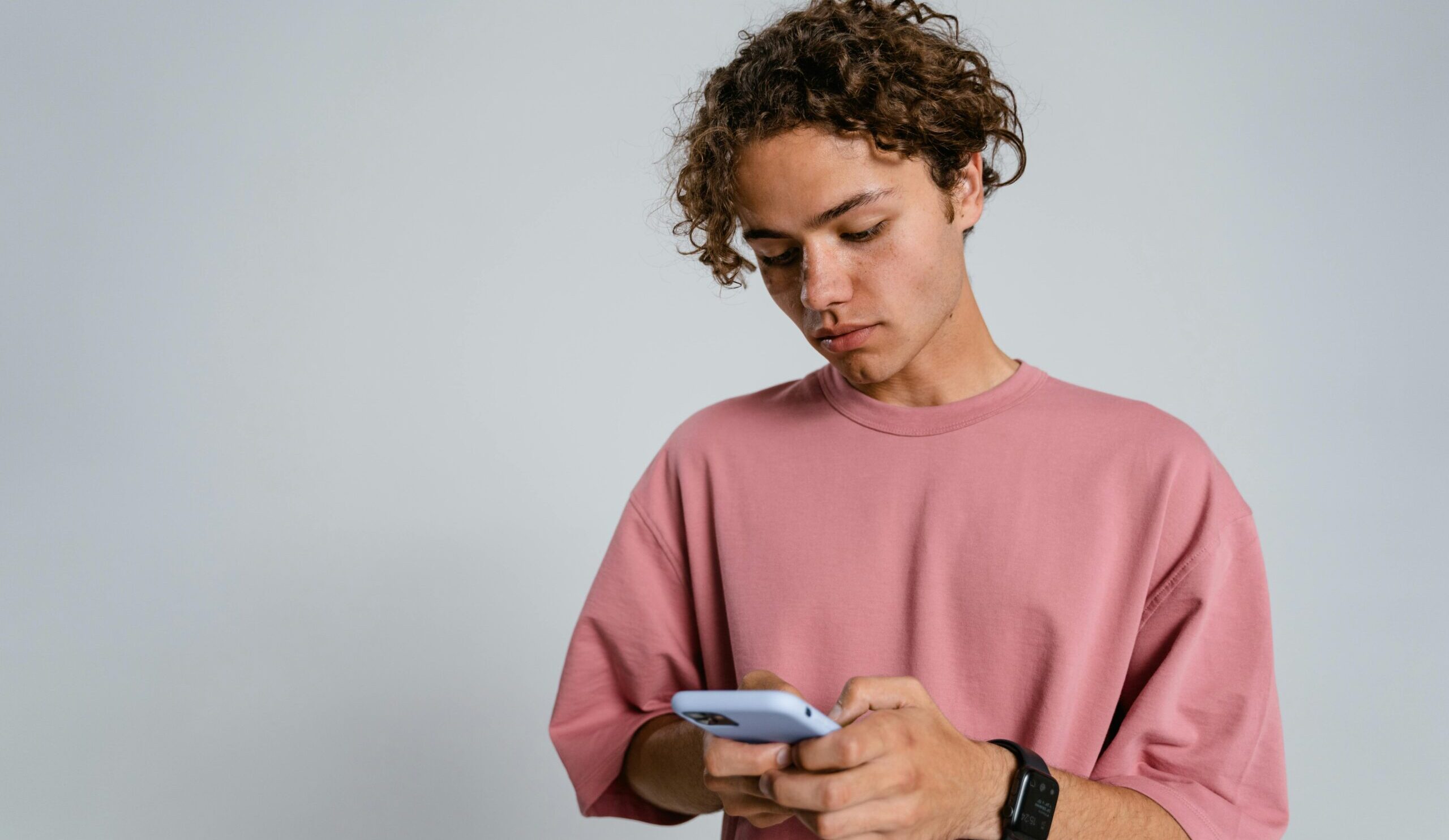 Ready to Mobile Recruiting 2019
