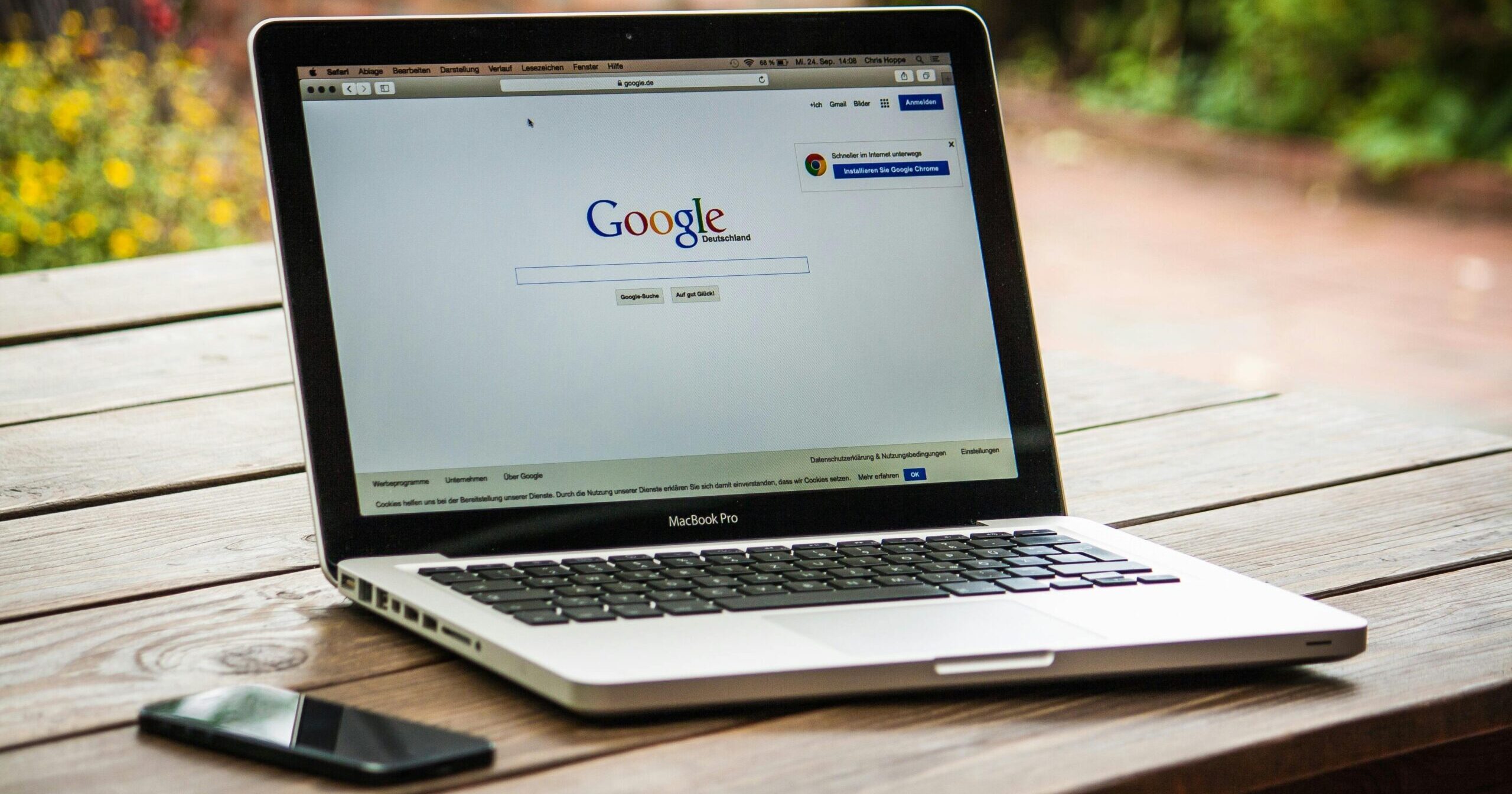 Ausbildungssuche 2021: Warum Google gewinnt und Azubi-Apps verlieren