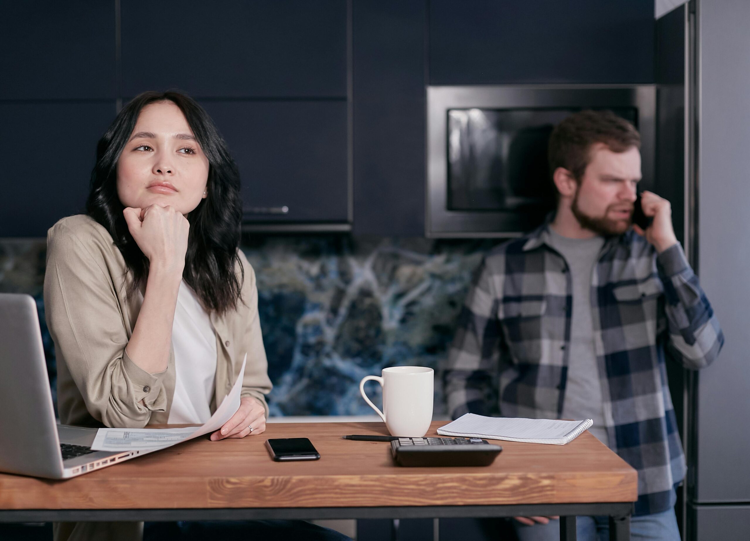 Toolbox: 10 Low-Budget-Ideen fürs Azubimarketing 2026