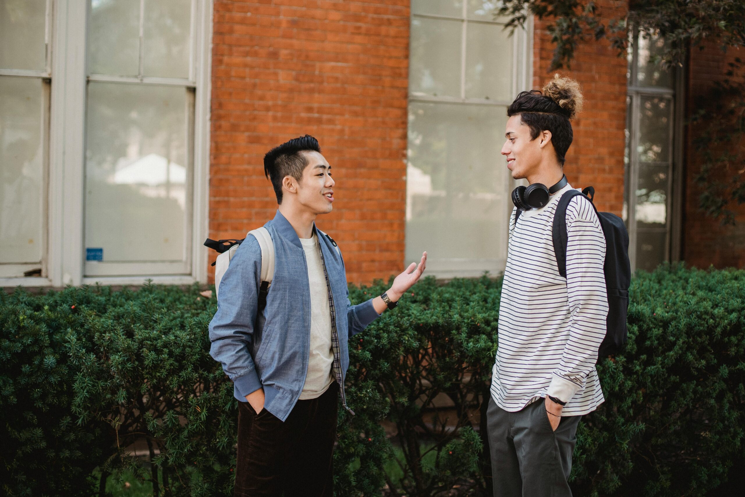 Azubis mit Autismus oder Asperger