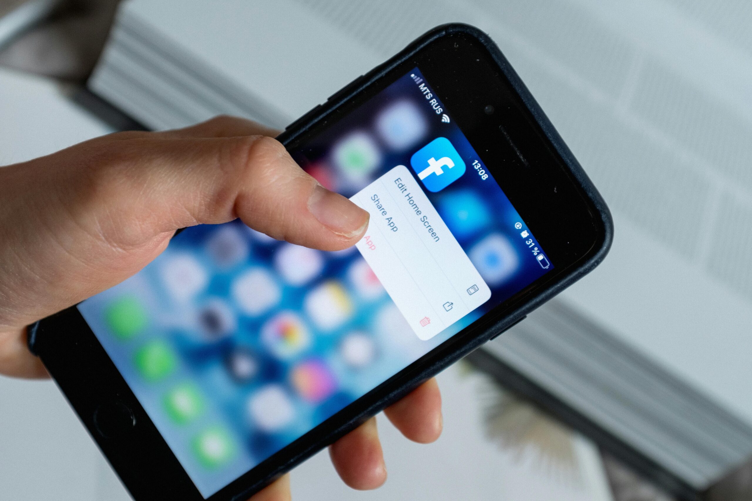 KI & Web vs. Apps in der Ausbildungssuche